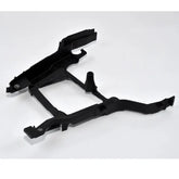 Fluence Triger Koruma Kapağı 2008-2015 Orjinal